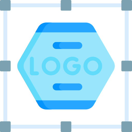 logo-design