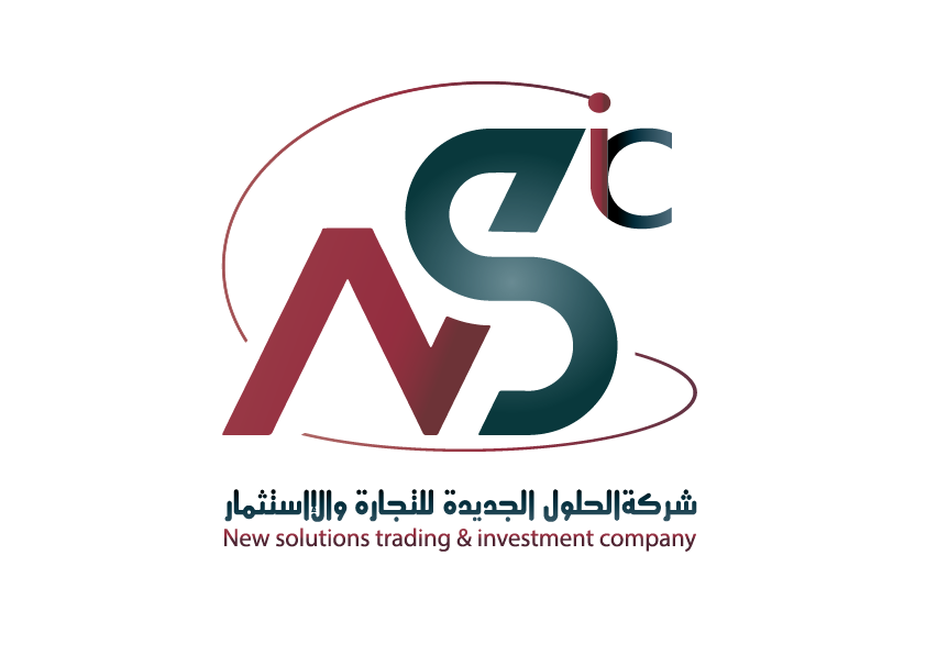 logo_nsic